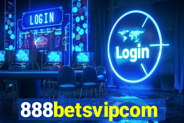 888betsvipcom