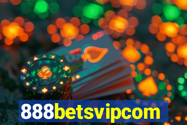 888betsvipcom