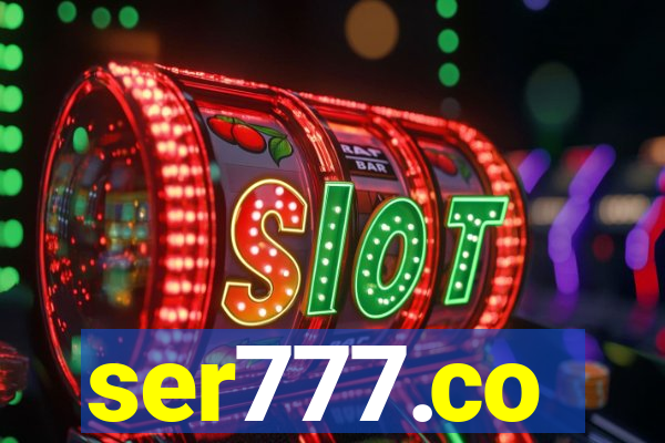 ser777.co