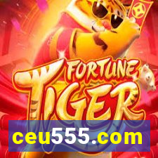 ceu555.com