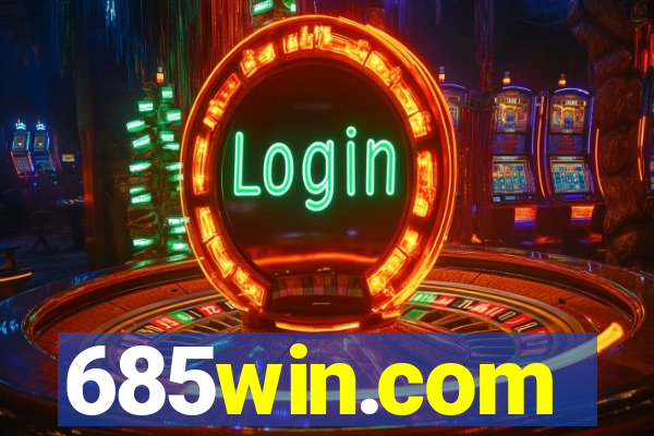 685win.com