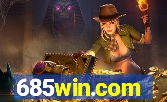 685win.com