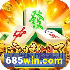 685win.com