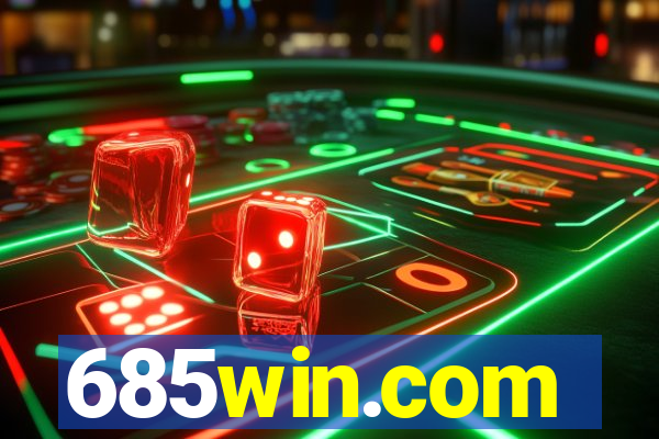 685win.com