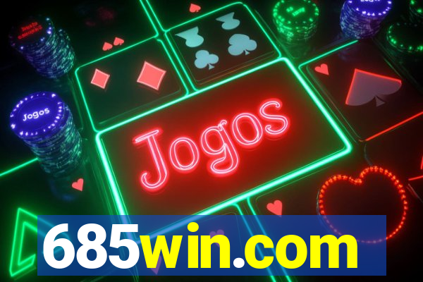 685win.com