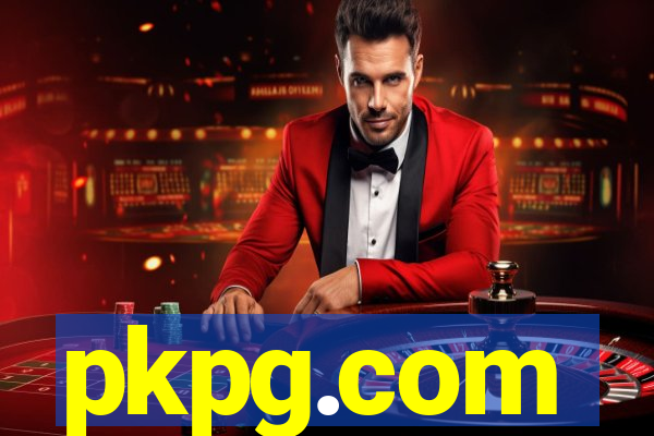 pkpg.com