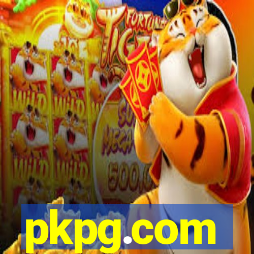pkpg.com