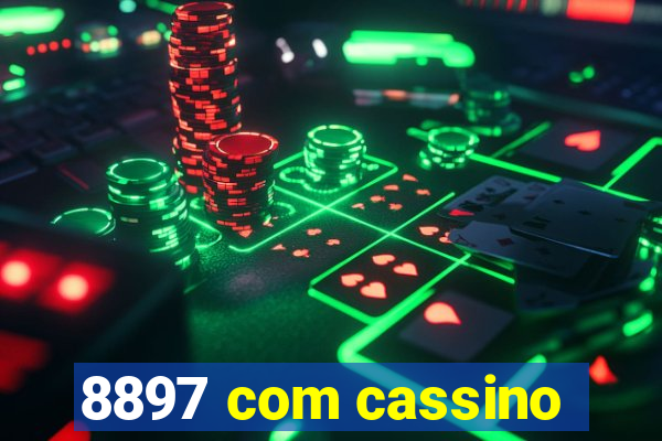 8897 com cassino
