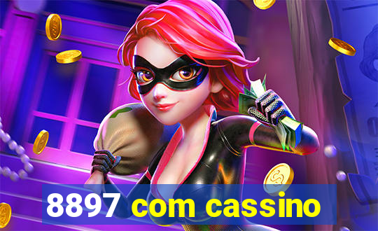 8897 com cassino