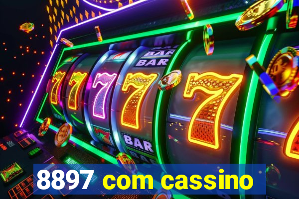 8897 com cassino