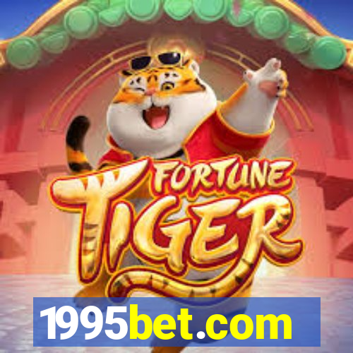 1995bet.com