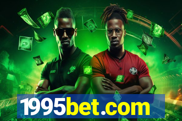 1995bet.com