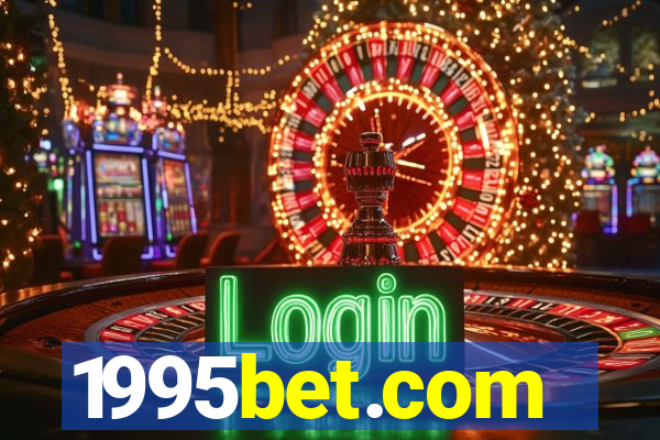 1995bet.com