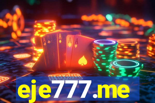 eje777.me