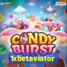 1xbetaviator