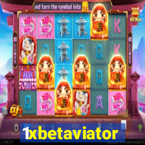 1xbetaviator