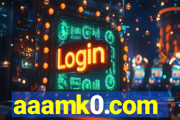 aaamk0.com