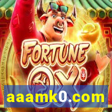 aaamk0.com