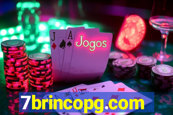 7brincopg.com