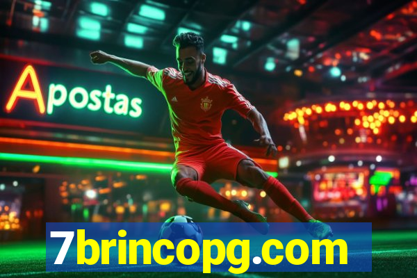 7brincopg.com