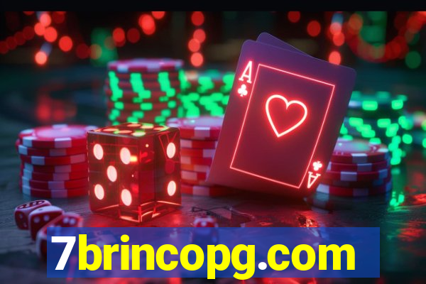 7brincopg.com