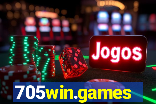 705win.games