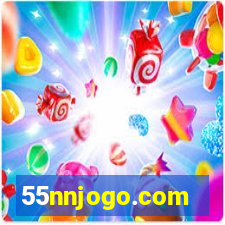 55nnjogo.com
