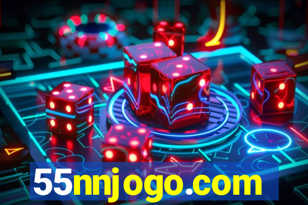 55nnjogo.com