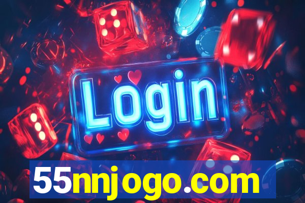 55nnjogo.com