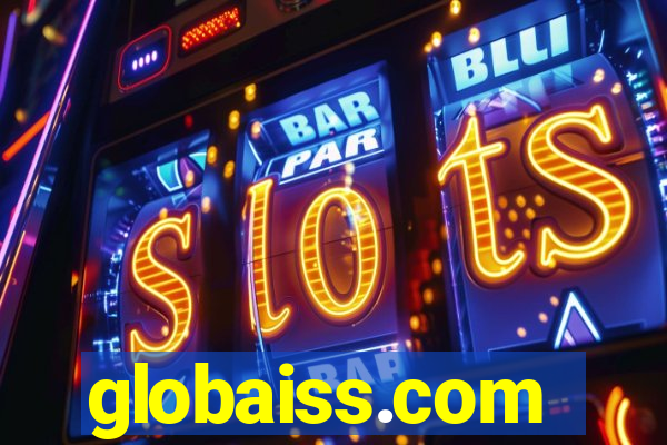 globaiss.com