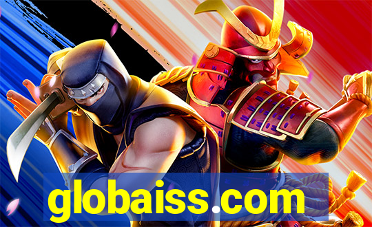 globaiss.com