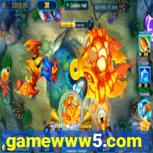 gamewww5.com