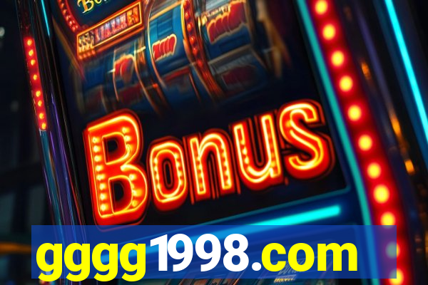 gggg1998.com