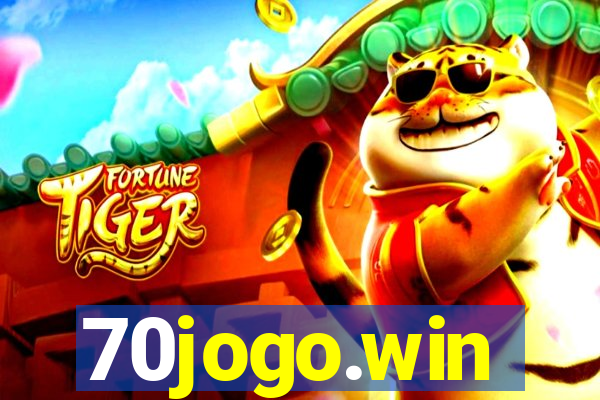 70jogo.win