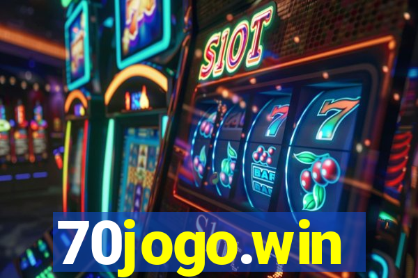 70jogo.win