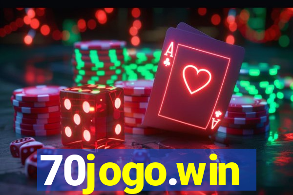 70jogo.win