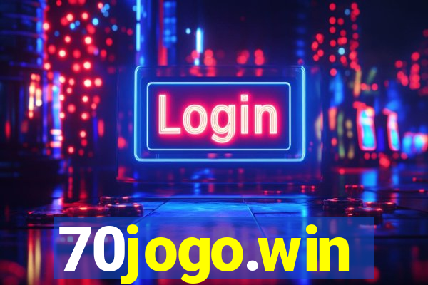 70jogo.win