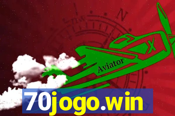 70jogo.win
