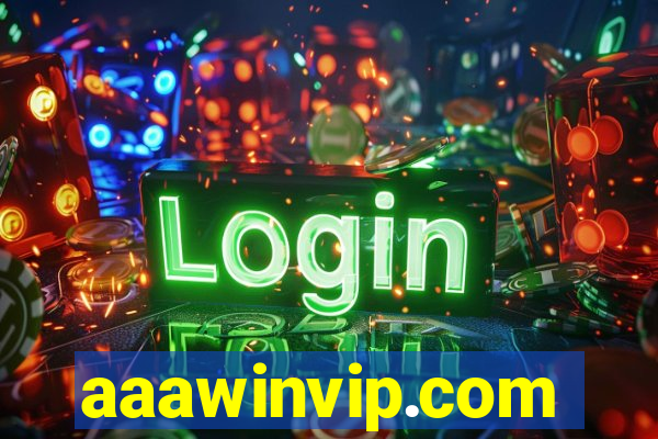 aaawinvip.com