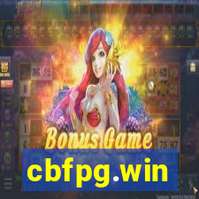 cbfpg.win