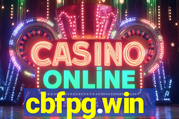 cbfpg.win