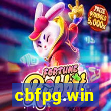 cbfpg.win