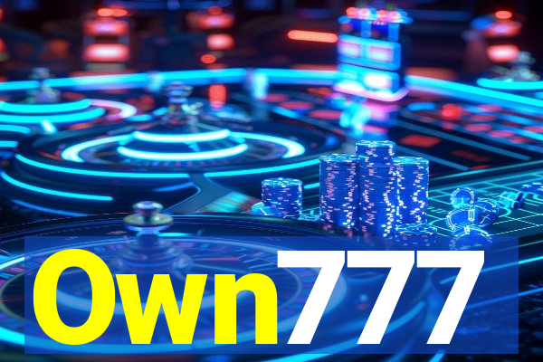 Own777