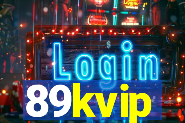 89kvip