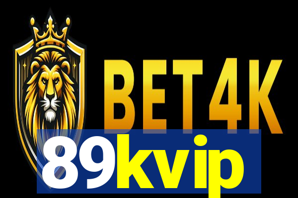 89kvip