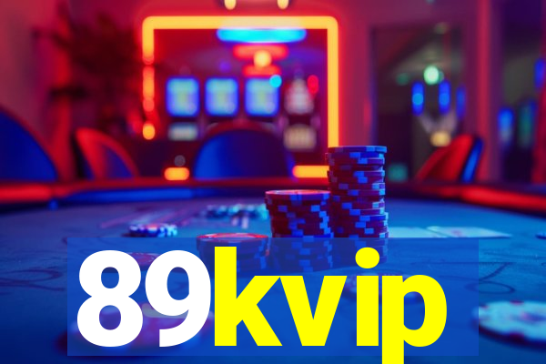 89kvip