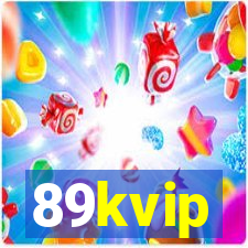 89kvip