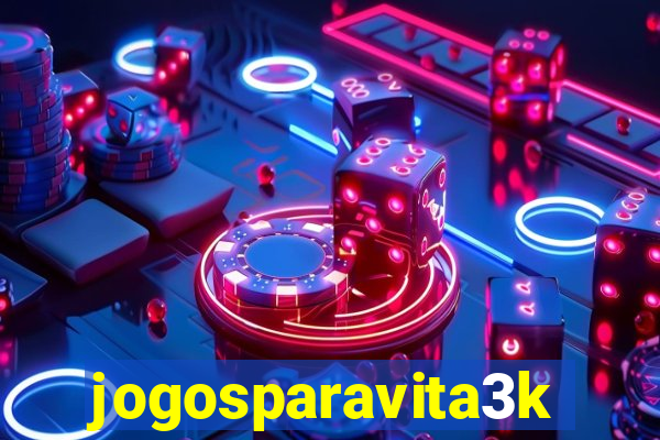 jogosparavita3k