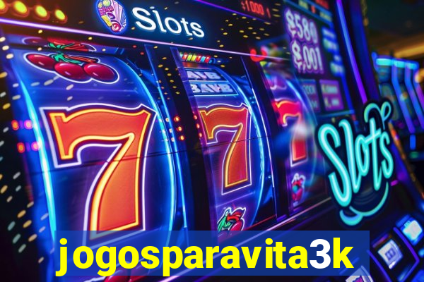 jogosparavita3k