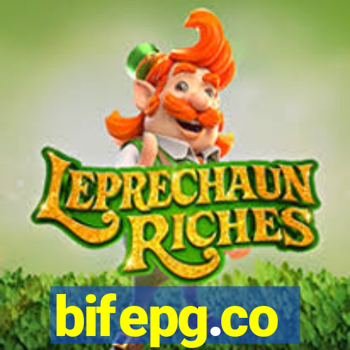 bifepg.co